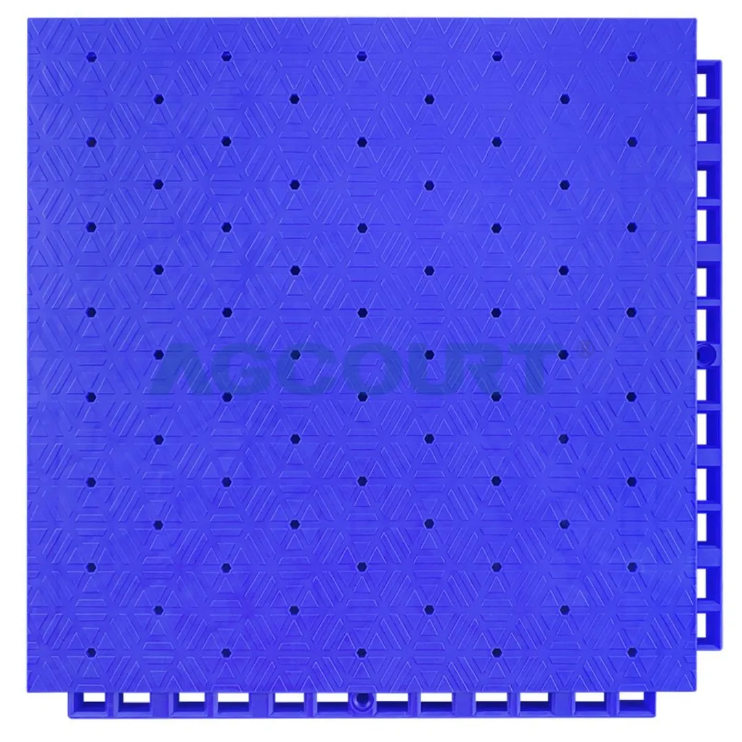 AG-V1-Ultra TPV Thermoplastic Polymer Soft Rubber Competitiv
